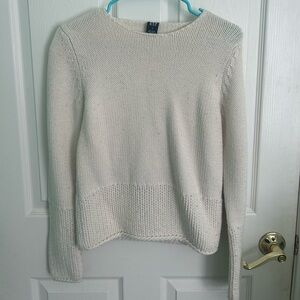 Women’s Gap Sweater